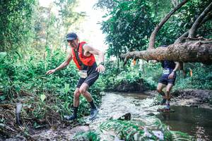 BIB: 
                            <button type="button" onclick="openModal(25431940)" class="btn btn-primary btn-sm float-right btn-popup" data-toggle="modal" data-target=".modal-high-quality">
                        <i class="fas fa-shopping-cart"></i> Add to Cart
                    </button>
                                            <button type="button" onclick="isThisMe(25431940, true)" class="btn btn-success btn-sm float-right btn-popup btn-isme hidden" data-toggle="tooltip" data-placement="bottom" title="นี่คือรูปของคุณใช่ไหม คลิกที่นี่เพื่อเอาเข้าอัลบั้ม">
                        <i class="fas fa-plus"></i> Add to album
                    </button>
                    <button type="button" onclick="isThisMe(25431940, false)" class="btn btn-warning btn-sm float-right btn-popup btn-isnotme hidden">
                        <i class="fas fa-ban"></i> Remove from album
                    </button>